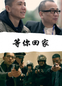 吃瓜黑料视频永久地址